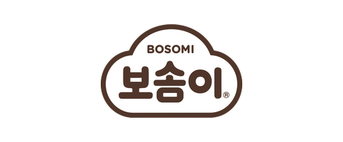 보솜이