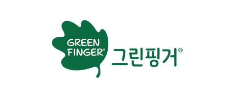 그린핑거