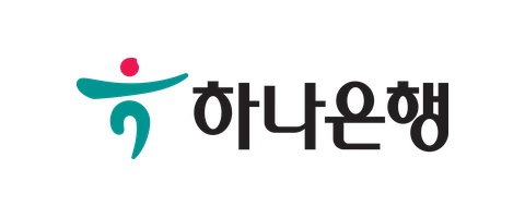 하나은행