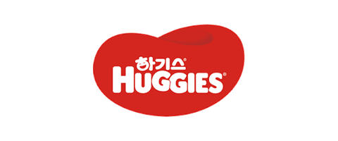 하기스