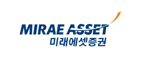 미래에셋증권