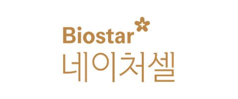 네이처셀