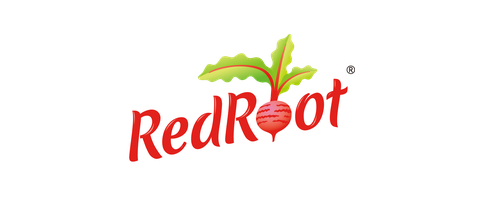 레드루트