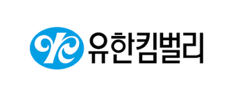 유한킴벌리