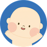 베이비빌리