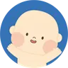 베이비빌리 태아보험팀