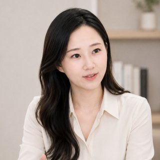 이수진 임상심리전문가