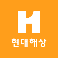 현대해상
