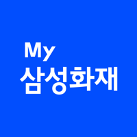 삼성화재