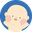 베이비빌리
