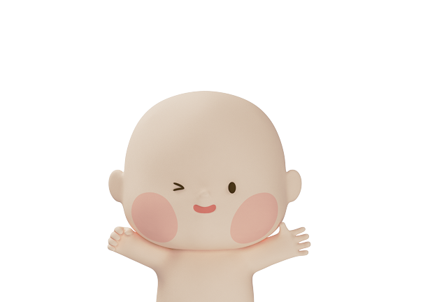 빌리