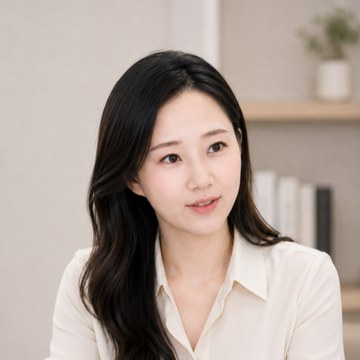 이수진 임상심리전문가